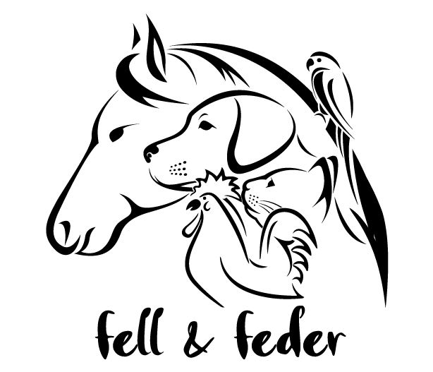 logo_transparent_sw logo_transparent_sw